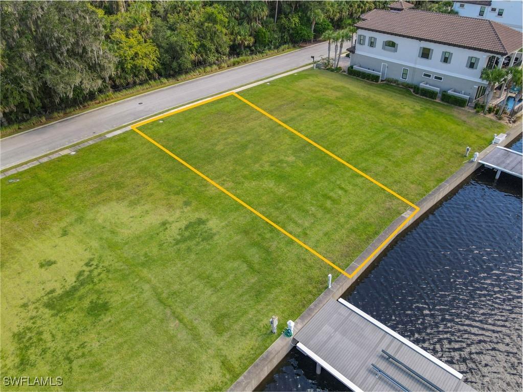 214 Harbor Village Point Palm Coast FL 32137 225076309 image11