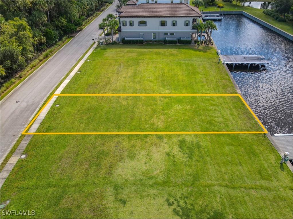 214 Harbor Village Point Palm Coast FL 32137 225076309 image12