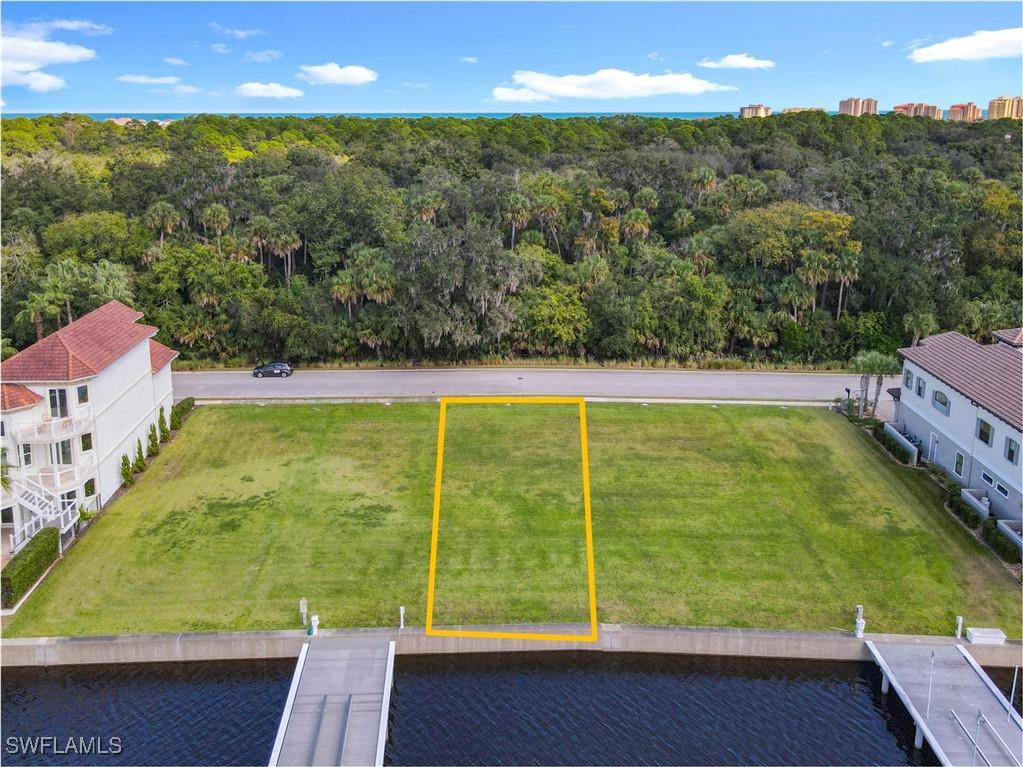 214 Harbor Village Point Palm Coast FL 32137 225076309 image13