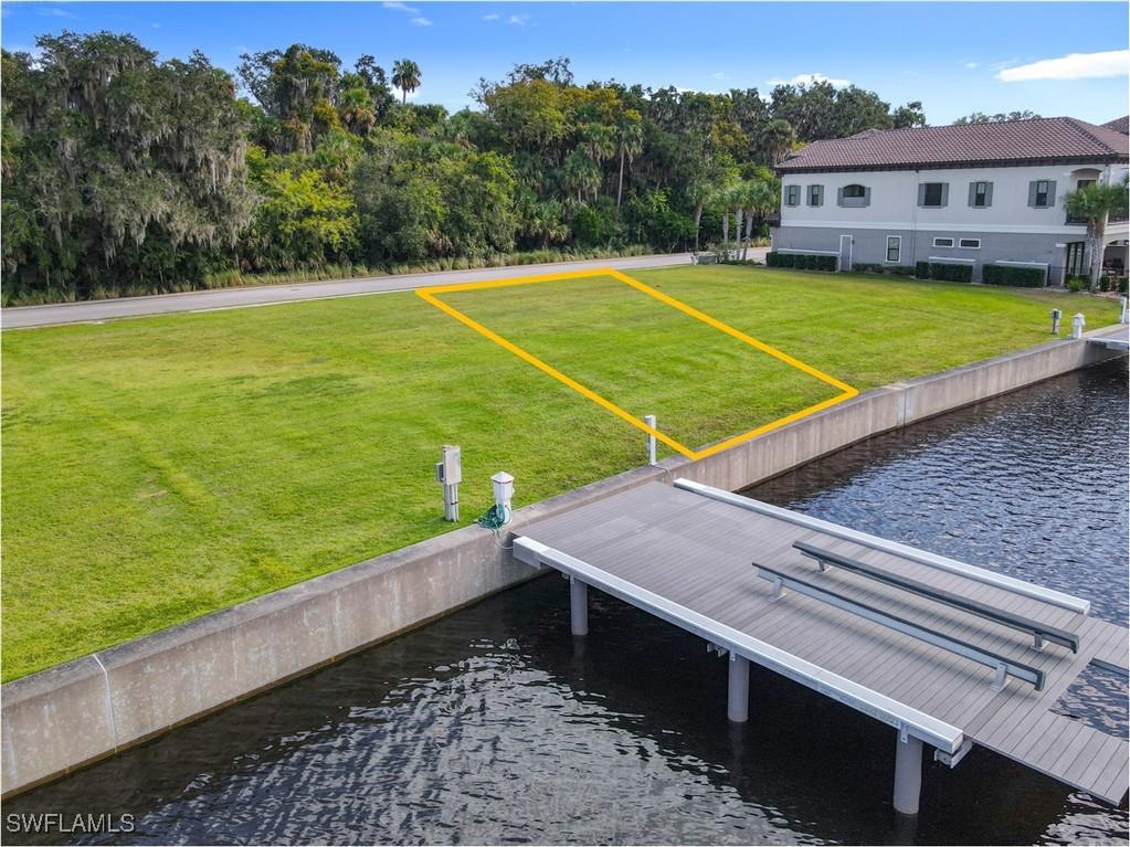 214 Harbor Village Point Palm Coast FL 32137 225076309 image14
