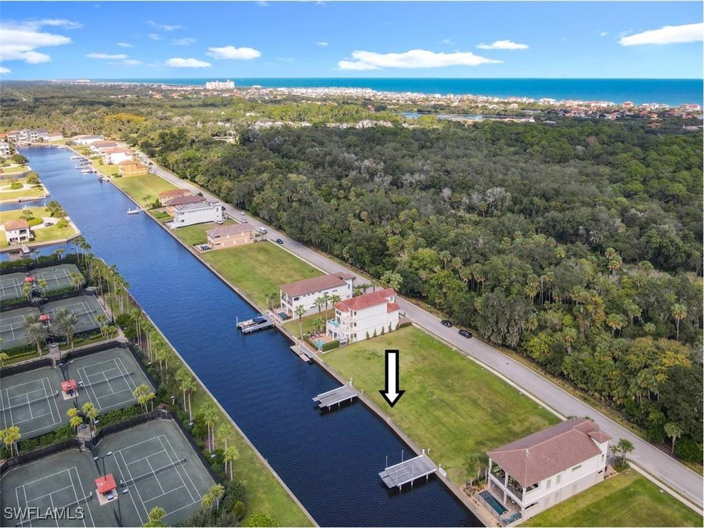 214 Harbor Village Point Palm Coast FL 32137 225076309 image2