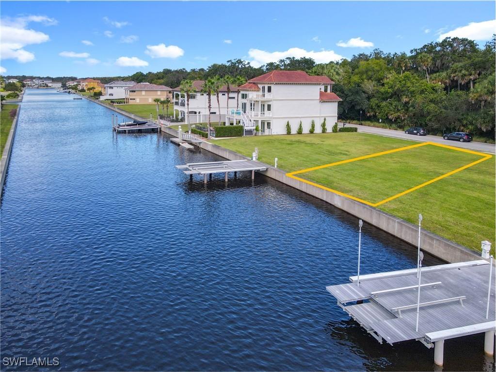 214 Harbor Village Point Palm Coast FL 32137 225076309 image3