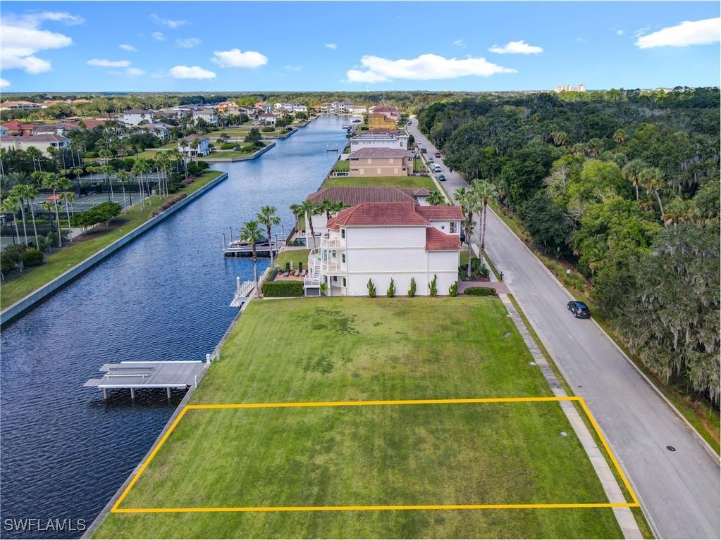 214 Harbor Village Point Palm Coast FL 32137 225076309 image5