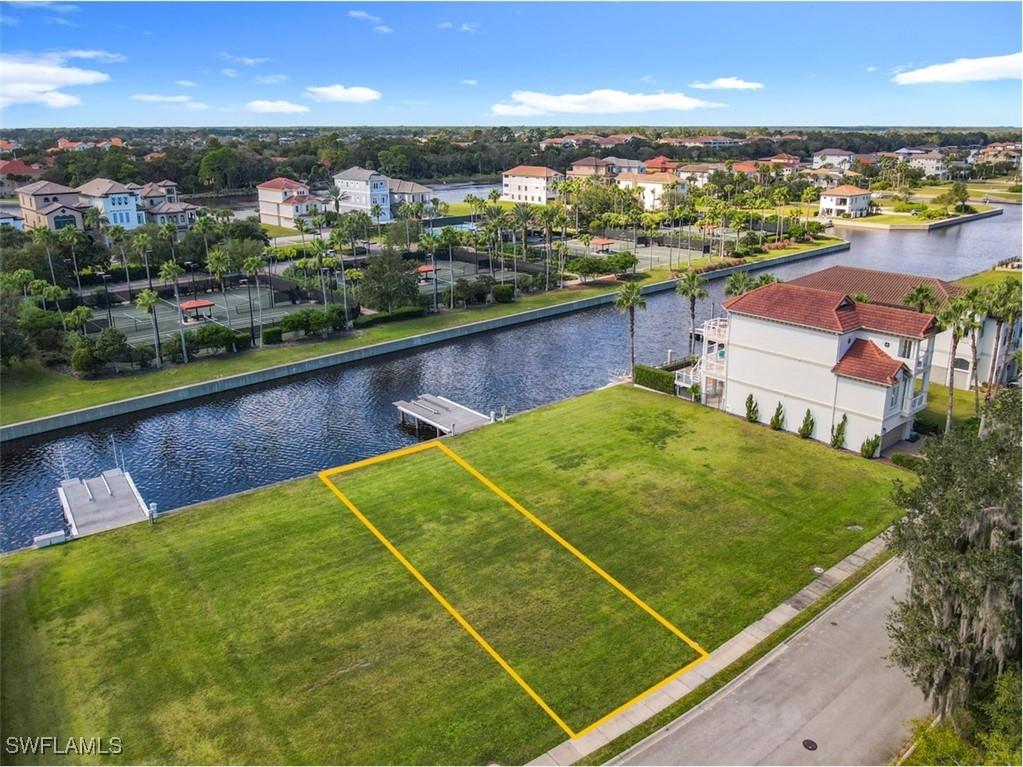 214 Harbor Village Point Palm Coast FL 32137 225076309 image6