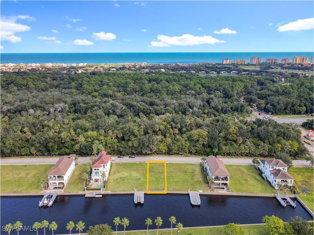 214 Harbor Village Point Palm Coast FL 32137 225076309 image7