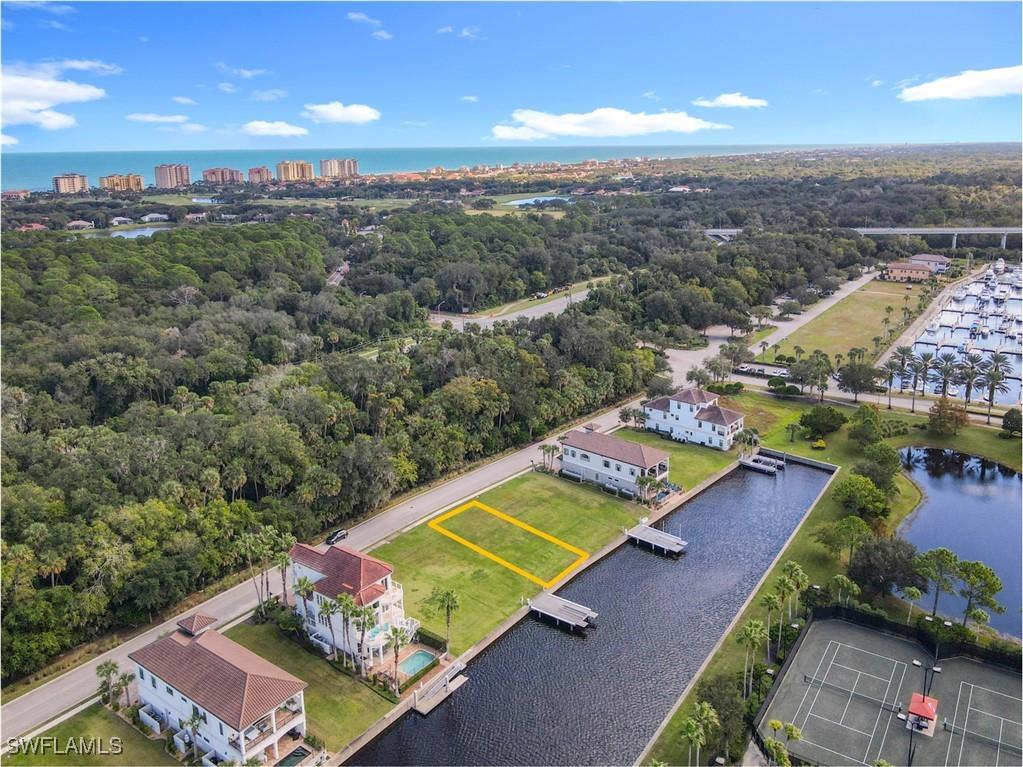 214 Harbor Village Point Palm Coast FL 32137 225076309 image8
