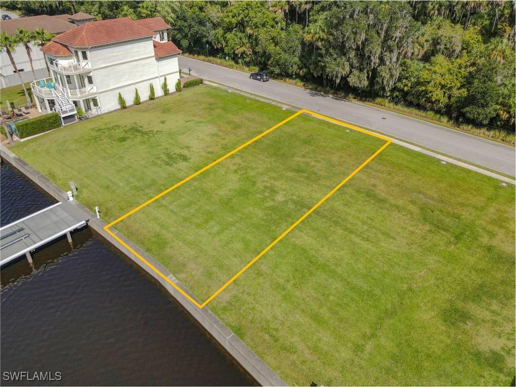 214 Harbor Village Point Palm Coast FL 32137 225076309 image9