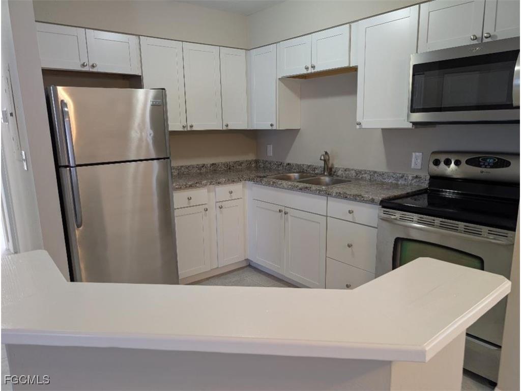 214 Hancock Bridge Parkway #2 Cape Coral FL 33990 2025025082 image2