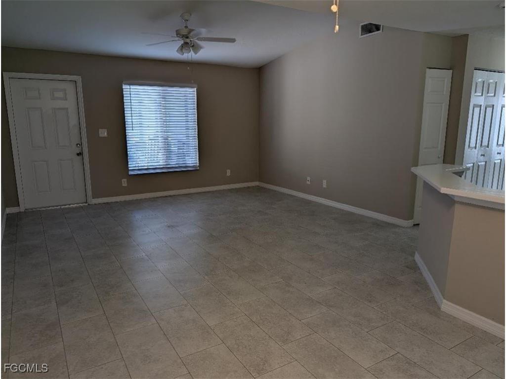 214 Hancock Bridge Parkway #2 Cape Coral FL 33990 2025025082 image3