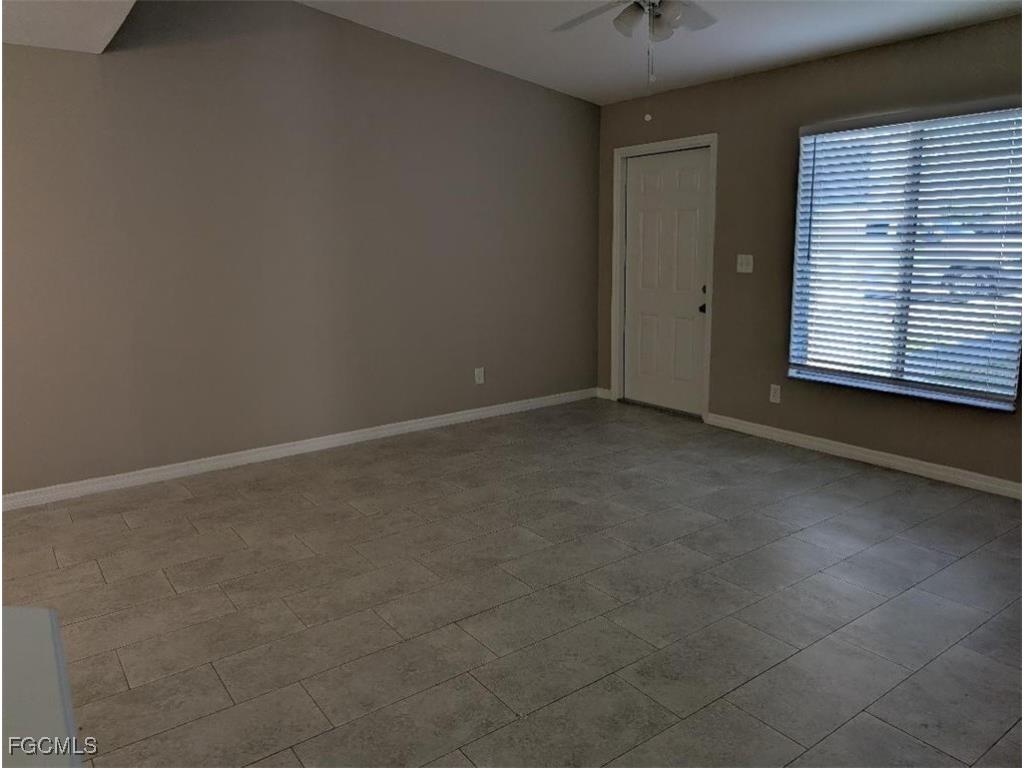 214 Hancock Bridge Parkway #2 Cape Coral FL 33990 2025025082 image4