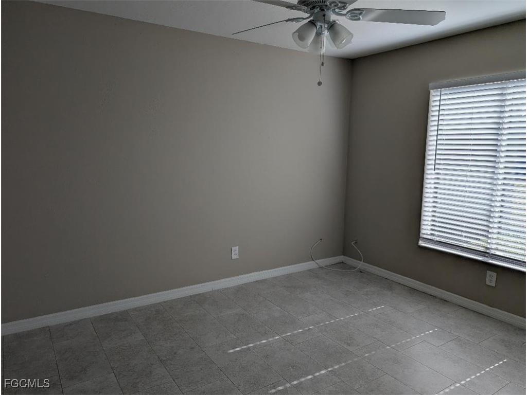 214 Hancock Bridge Parkway #2 Cape Coral FL 33990 2025025082 image6