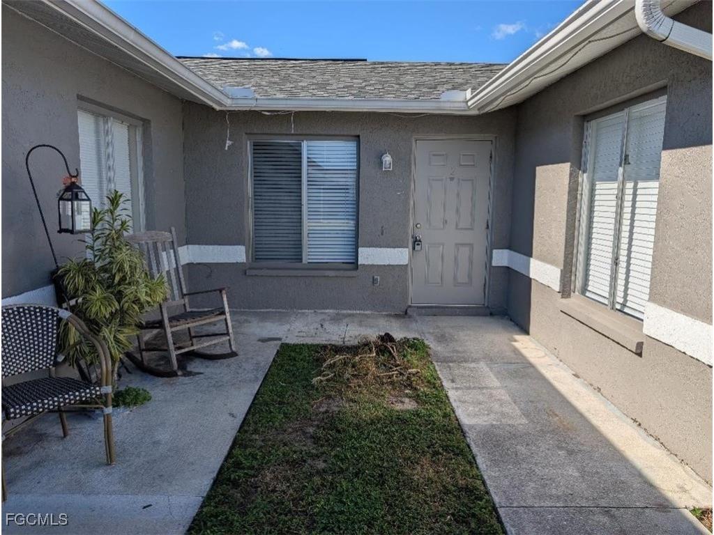 214 Hancock Bridge Parkway #2 Cape Coral FL 33990 2025025082 image8
