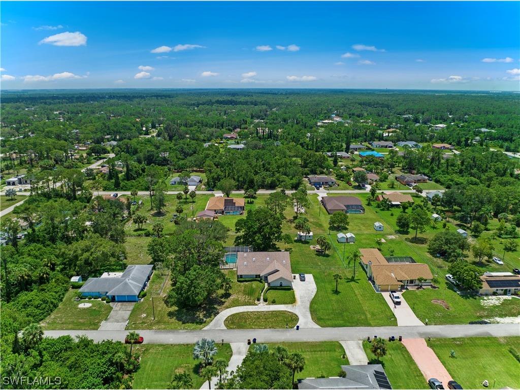 214 Jefferson Avenue Lehigh Acres FL 33936 223043721 image1