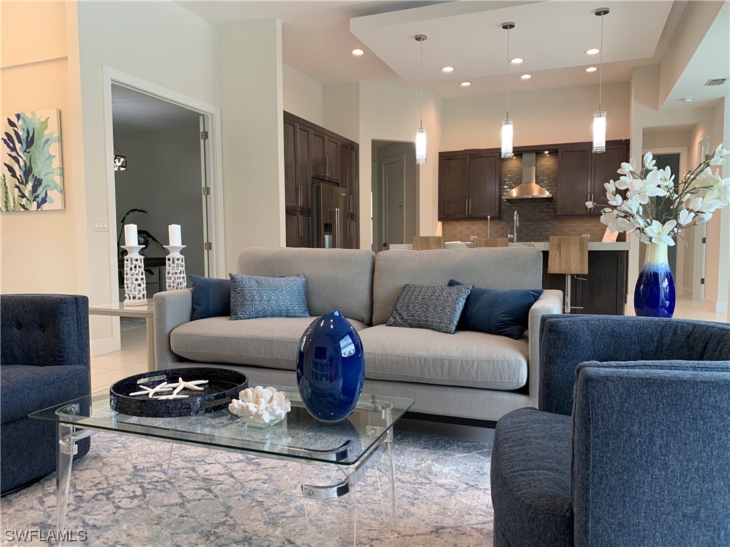 214 Legacy Court Naples FL 34110 223003743 image1