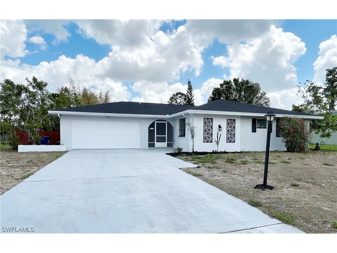 214 Maple Avenue N Lehigh Acres FL 33936 223025432 image1