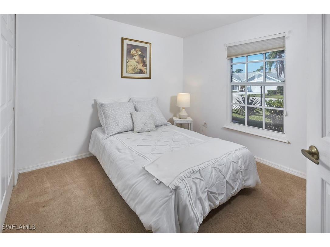 214 Marseille Drive Naples FL 34112 225079238 image10