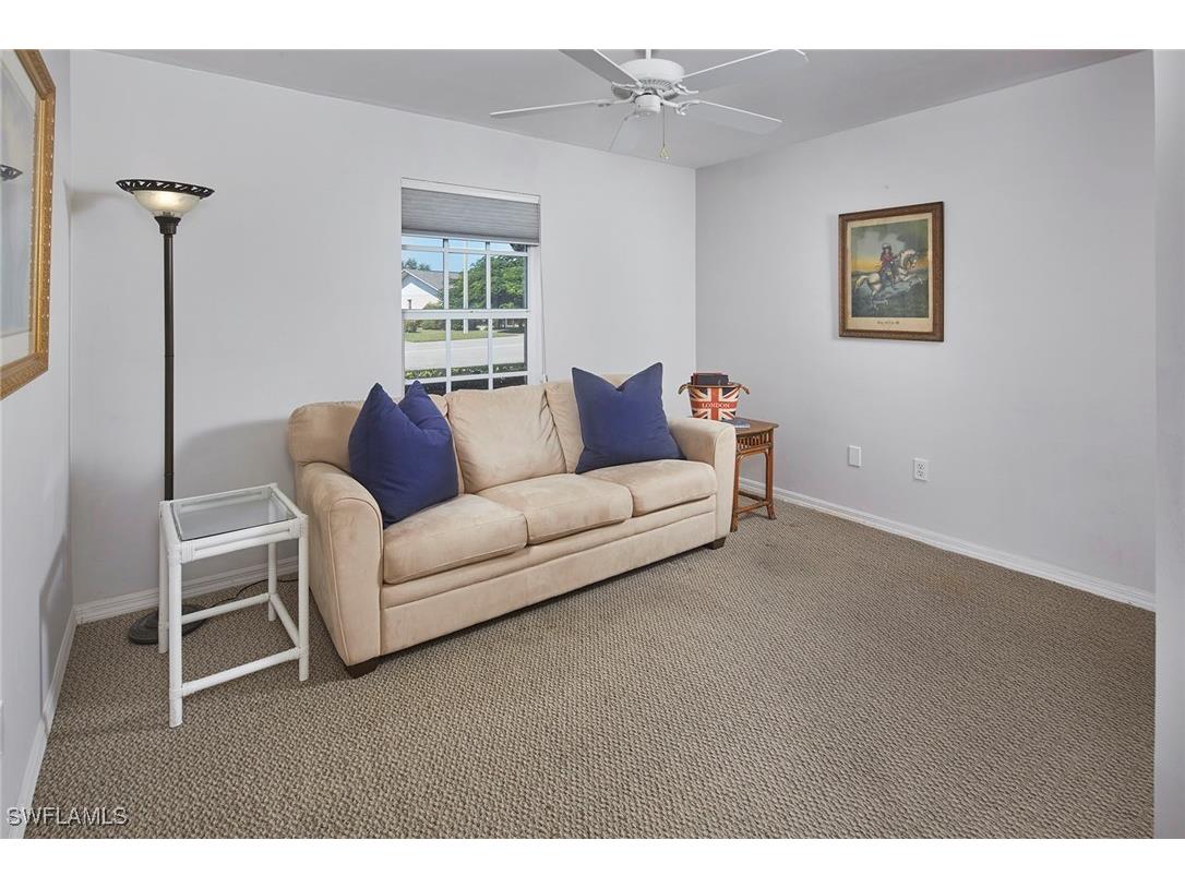 214 Marseille Drive Naples FL 34112 225079238 image12