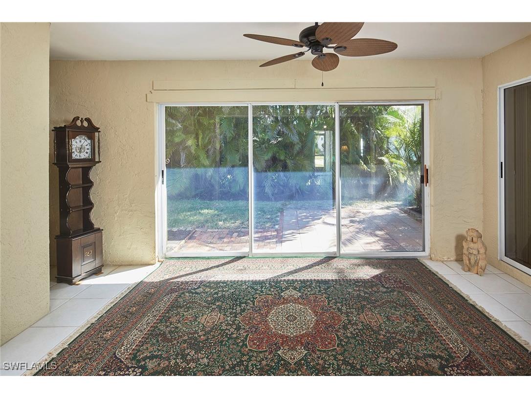 214 Marseille Drive Naples FL 34112 225079238 image13