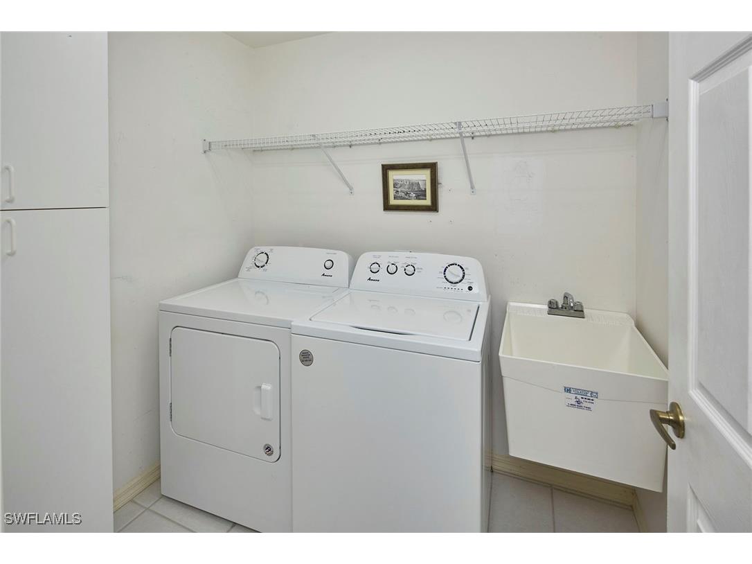 214 Marseille Drive Naples FL 34112 225079238 image15