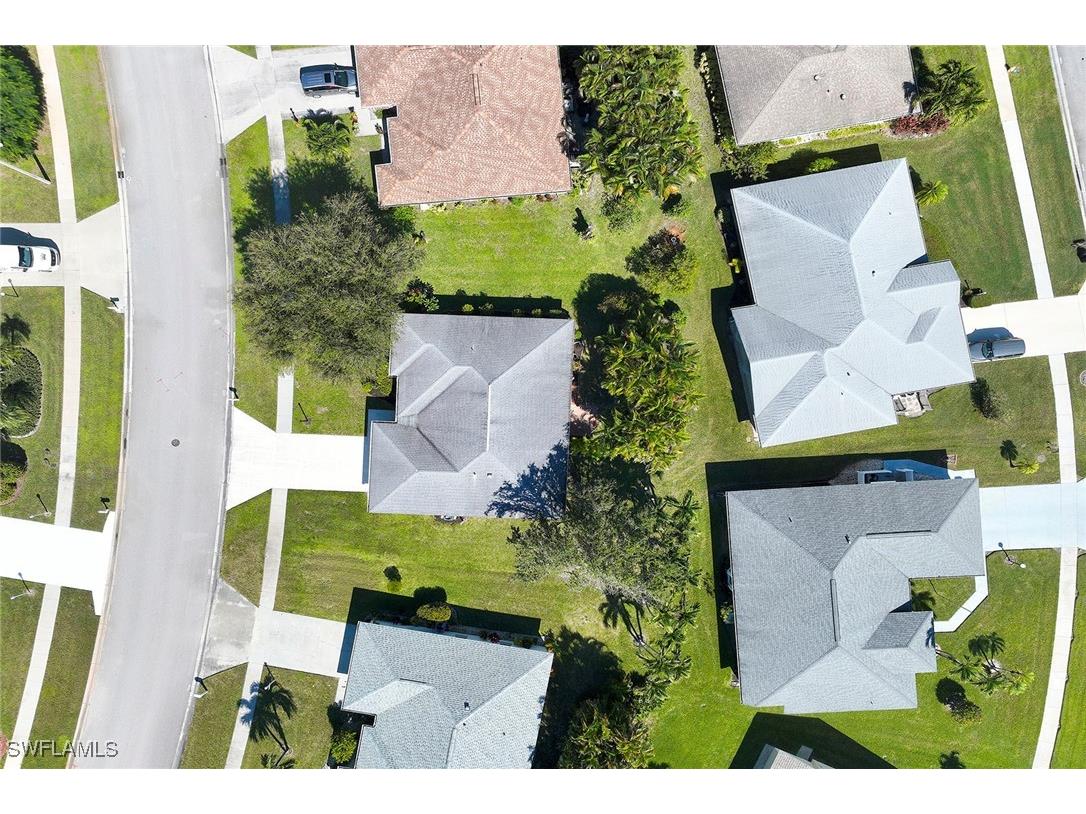 214 Marseille Drive Naples FL 34112 225079238 image17