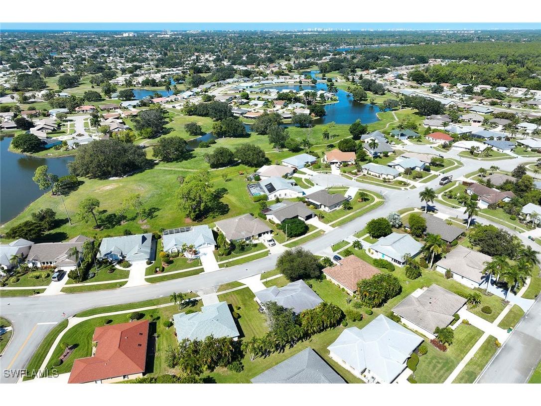 214 Marseille Drive Naples FL 34112 225079238 image19