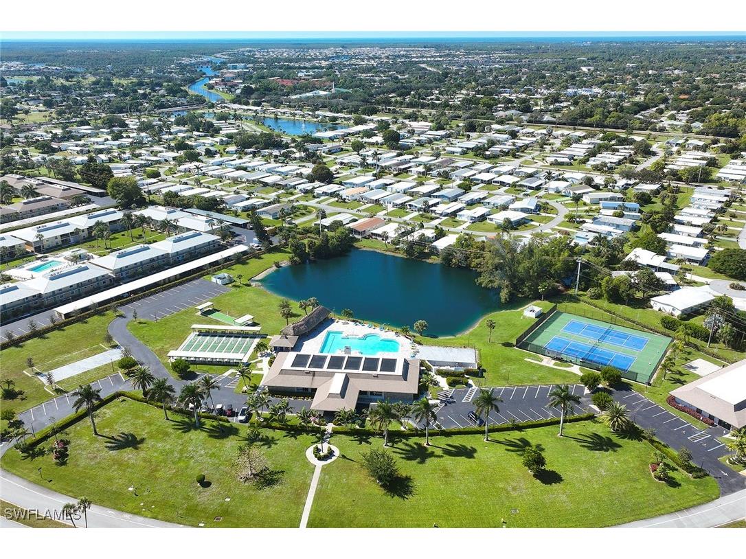 214 Marseille Drive Naples FL 34112 225079238 image20