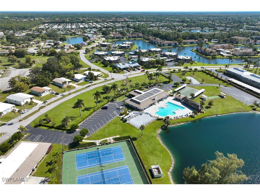 214 Marseille Drive Naples FL 34112 225079238 image21