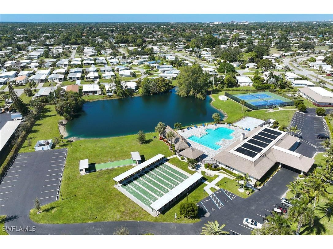 214 Marseille Drive Naples FL 34112 225079238 image22