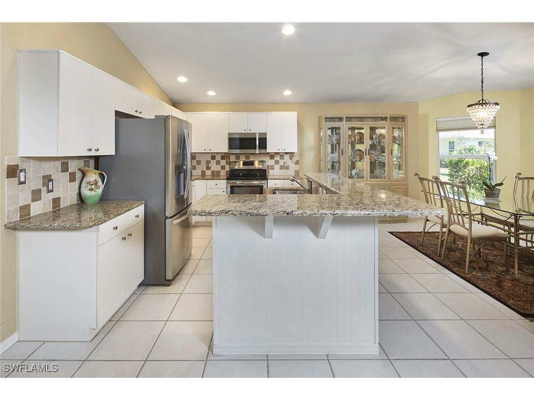 214 Marseille Drive Naples FL 34112 225079238 image4