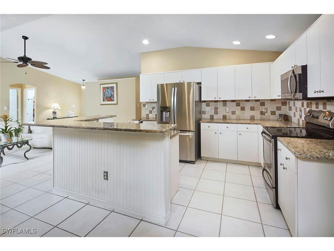 214 Marseille Drive Naples FL 34112 225079238 image5