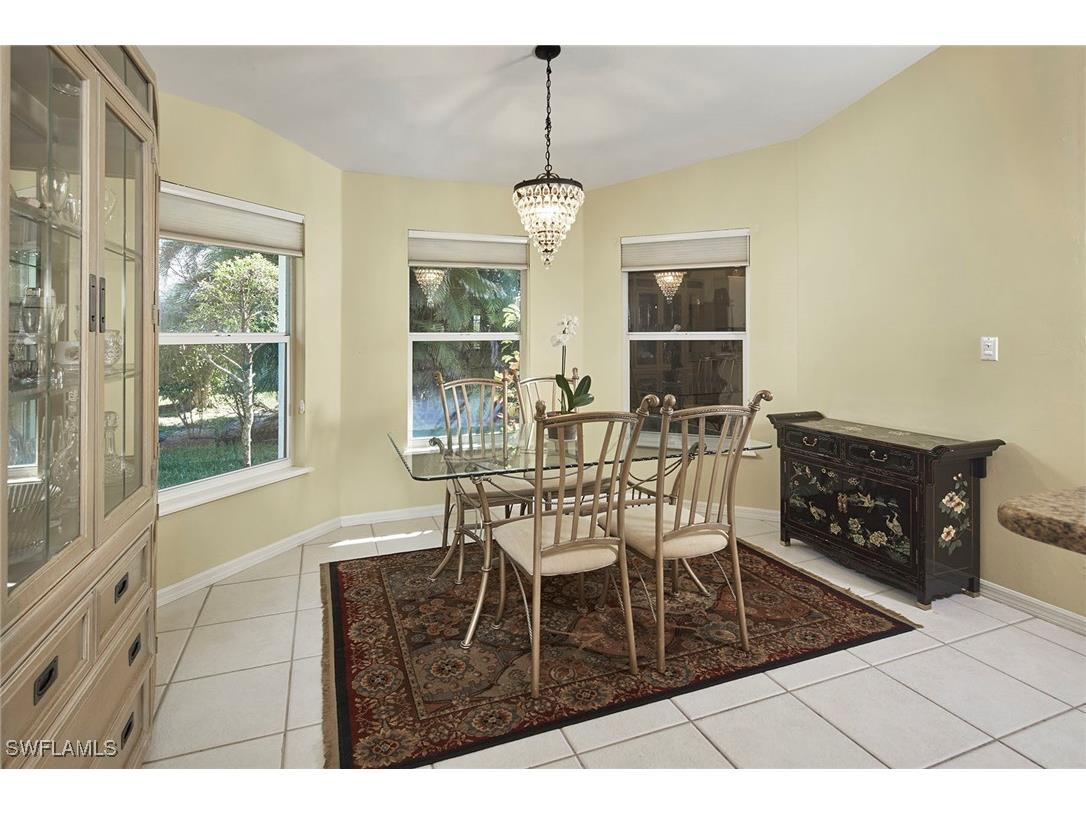 214 Marseille Drive Naples FL 34112 225079238 image6