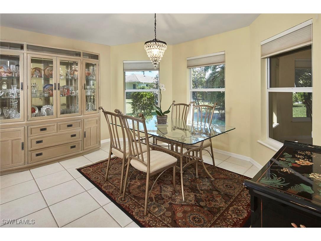 214 Marseille Drive Naples FL 34112 225079238 image7