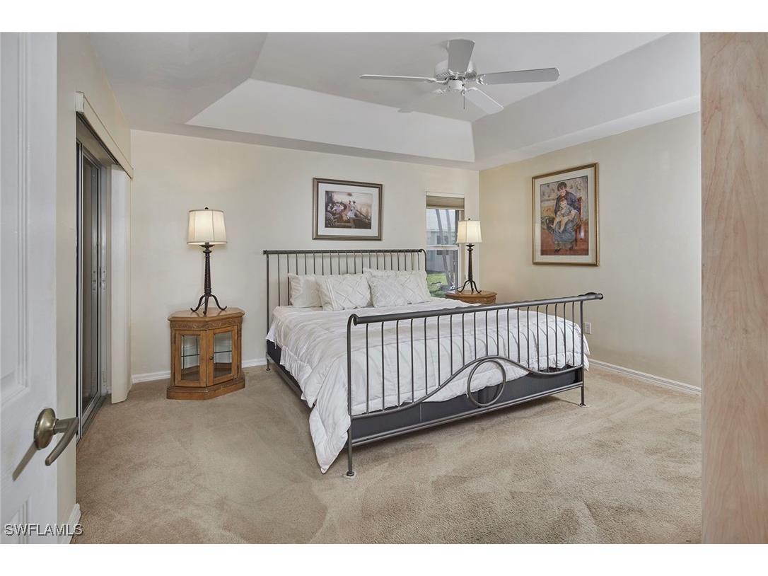 214 Marseille Drive Naples FL 34112 225079238 image8