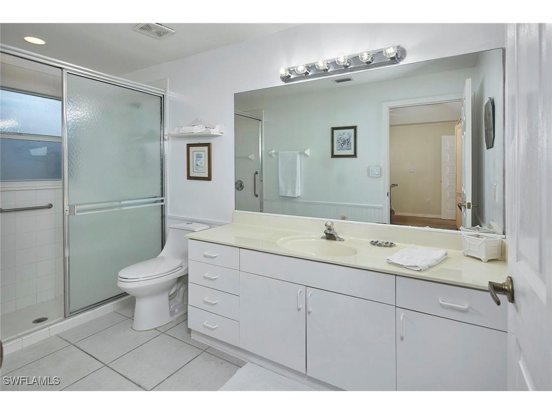 214 Marseille Drive Naples FL 34112 225079238 image9