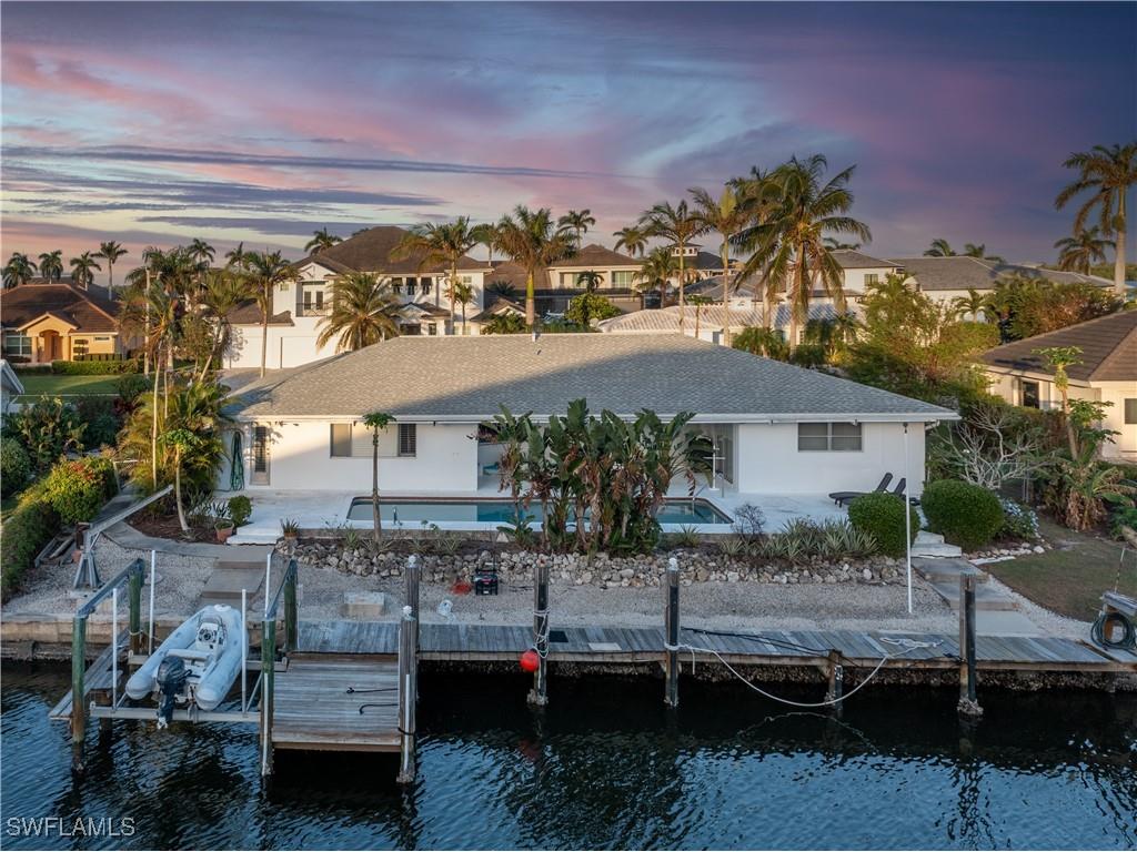 214 Meadowlark Court Marco Island FL 34145 224091730 image1