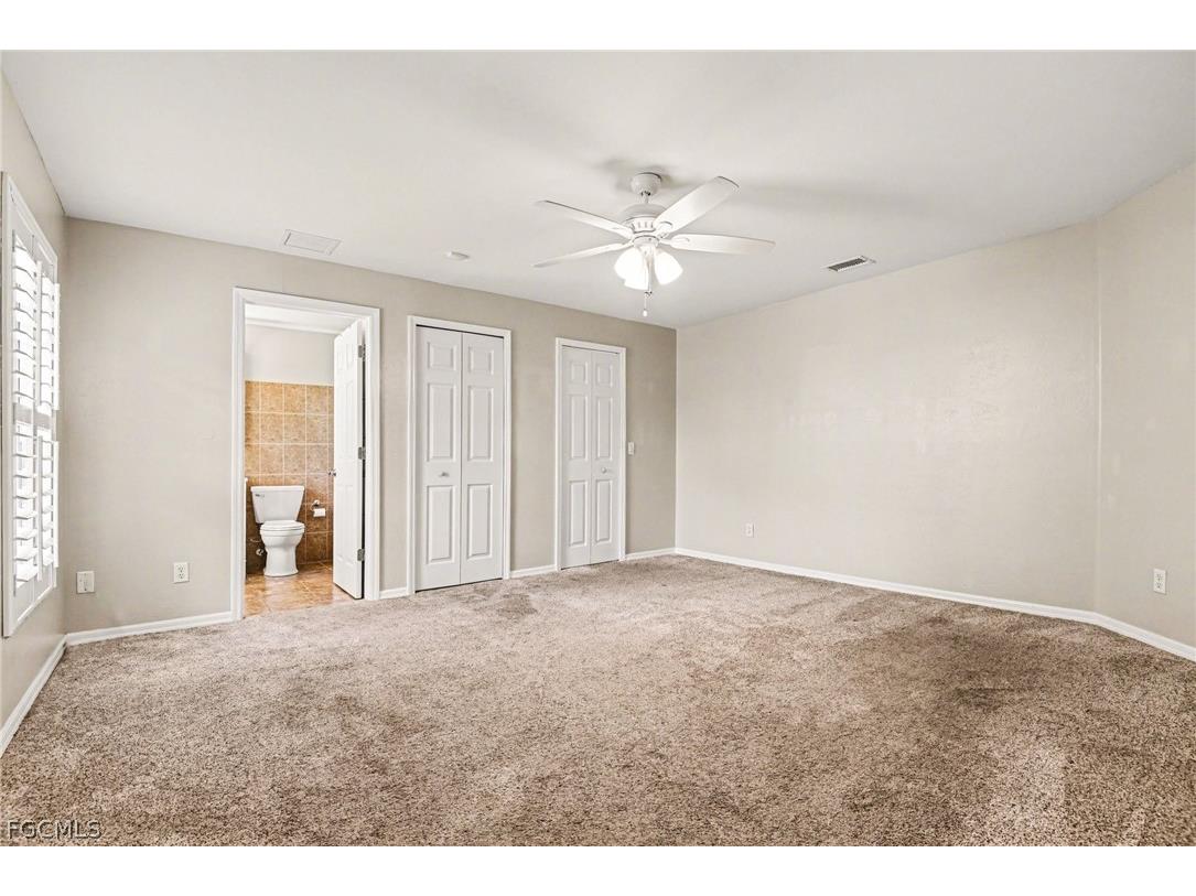 214 NE 21st Avenue Cape Coral FL 33909 2026007533 image12