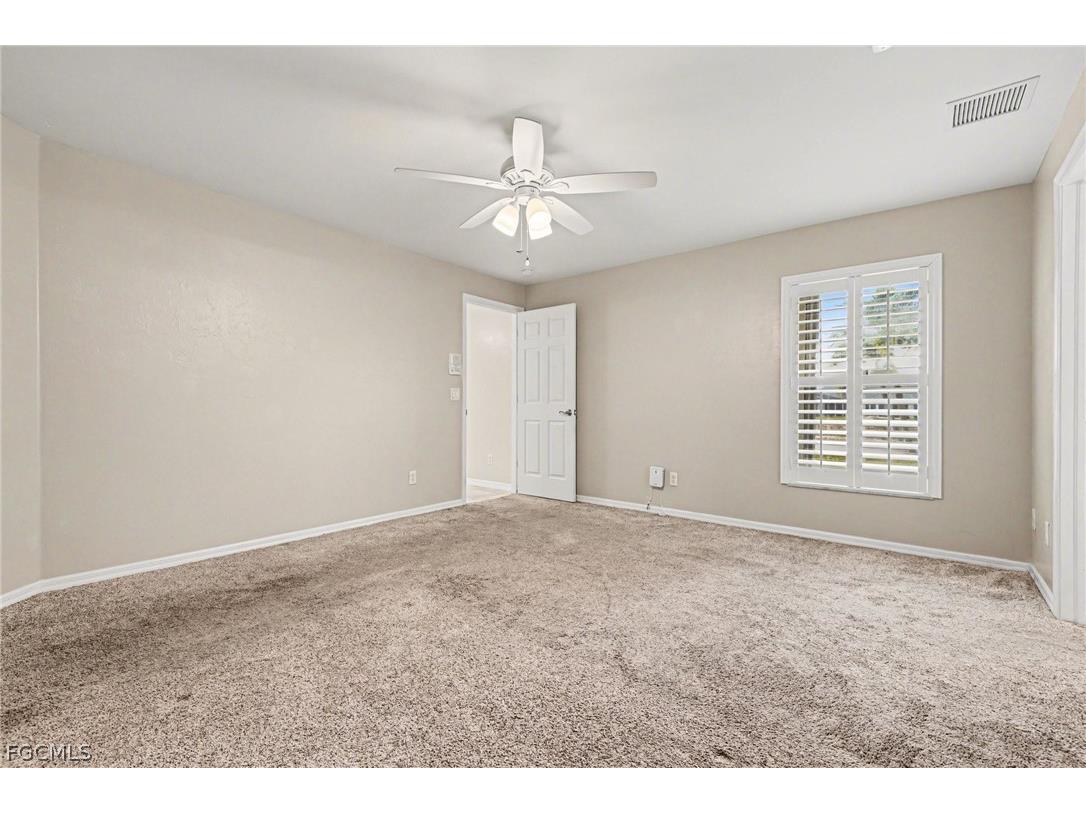 214 NE 21st Avenue Cape Coral FL 33909 2026007533 image13