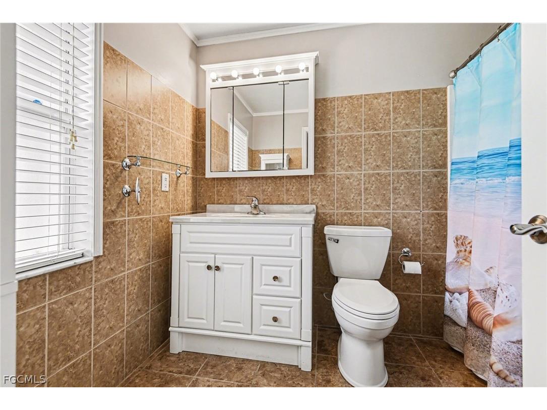 214 NE 21st Avenue Cape Coral FL 33909 2026007533 image14