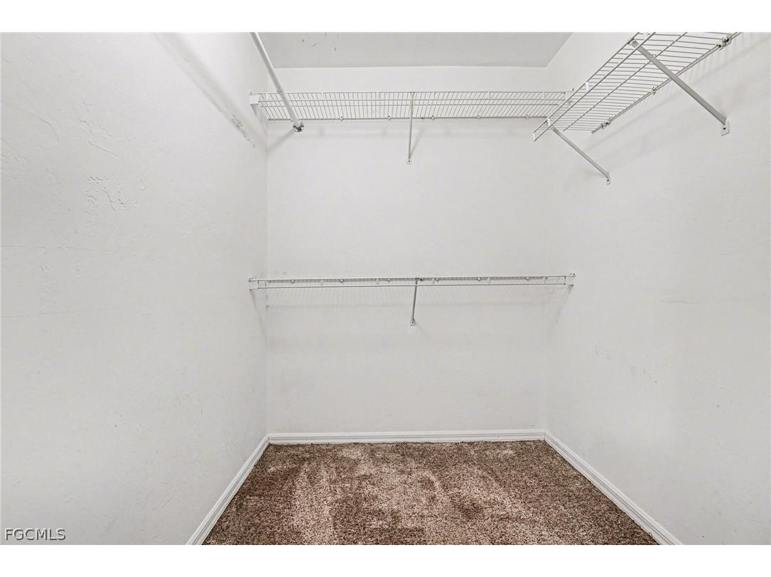 214 NE 21st Avenue Cape Coral FL 33909 2026007533 image15