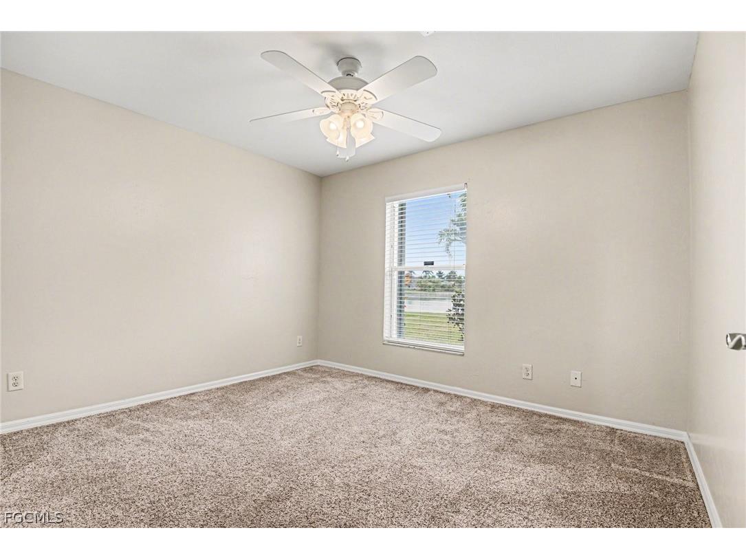 214 NE 21st Avenue Cape Coral FL 33909 2026007533 image16