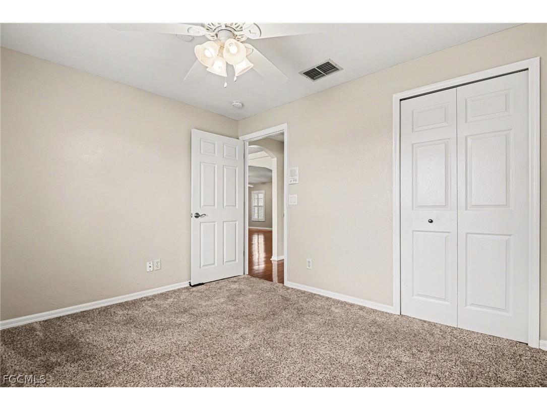 214 NE 21st Avenue Cape Coral FL 33909 2026007533 image17
