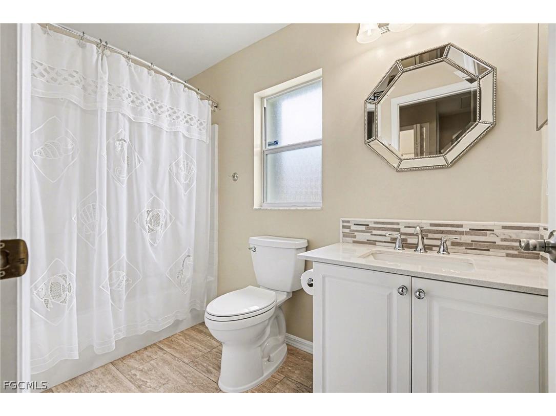 214 NE 21st Avenue Cape Coral FL 33909 2026007533 image18