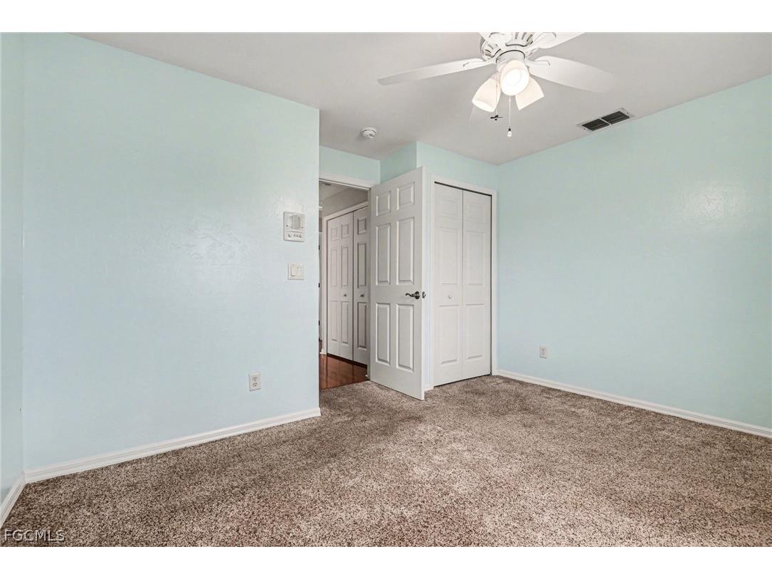 214 NE 21st Avenue Cape Coral FL 33909 2026007533 image19