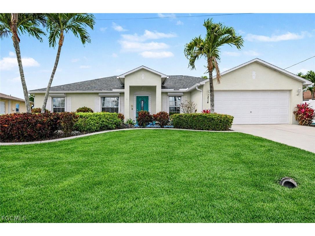 214 NE 21st Avenue Cape Coral FL 33909 2026007533 image2