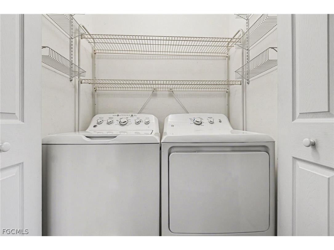 214 NE 21st Avenue Cape Coral FL 33909 2026007533 image20