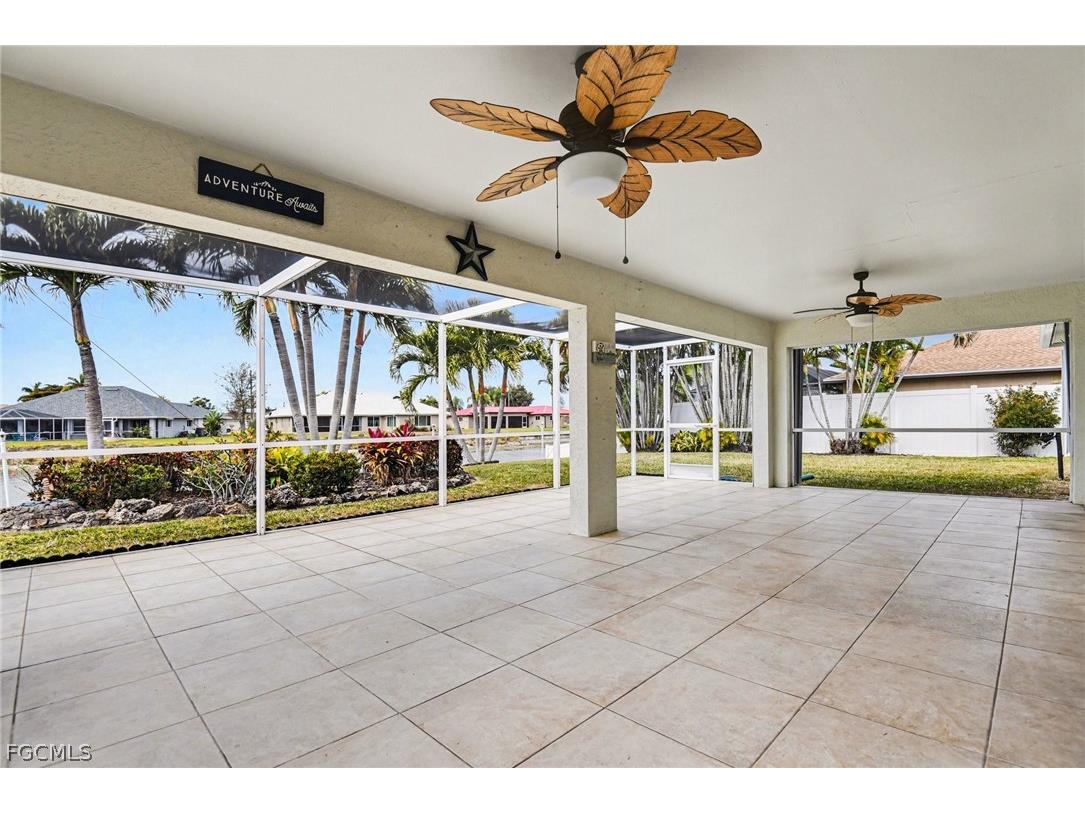 214 NE 21st Avenue Cape Coral FL 33909 2026007533 image21