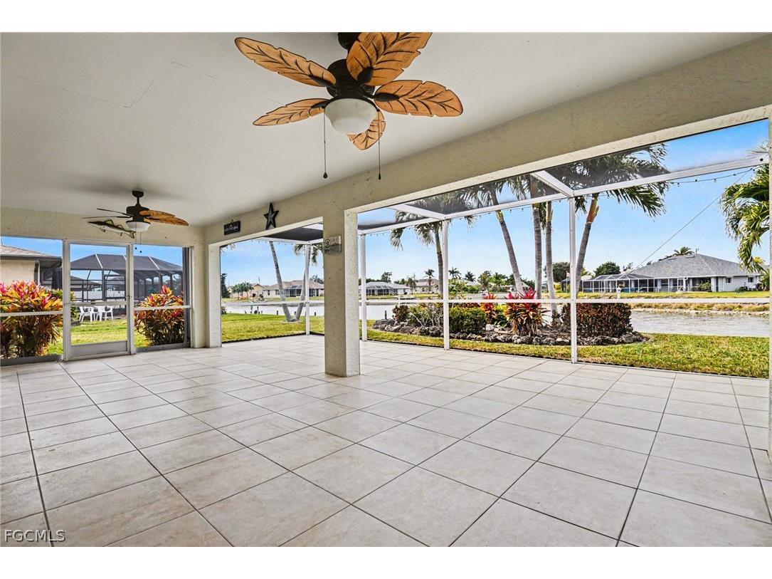 214 NE 21st Avenue Cape Coral FL 33909 2026007533 image22