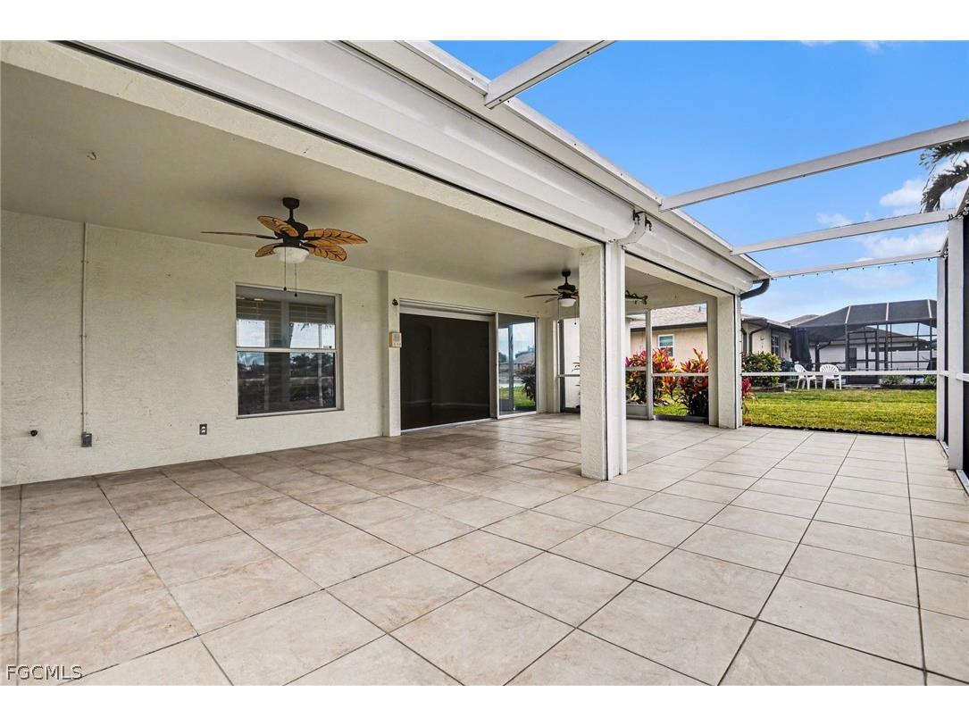 214 NE 21st Avenue Cape Coral FL 33909 2026007533 image23