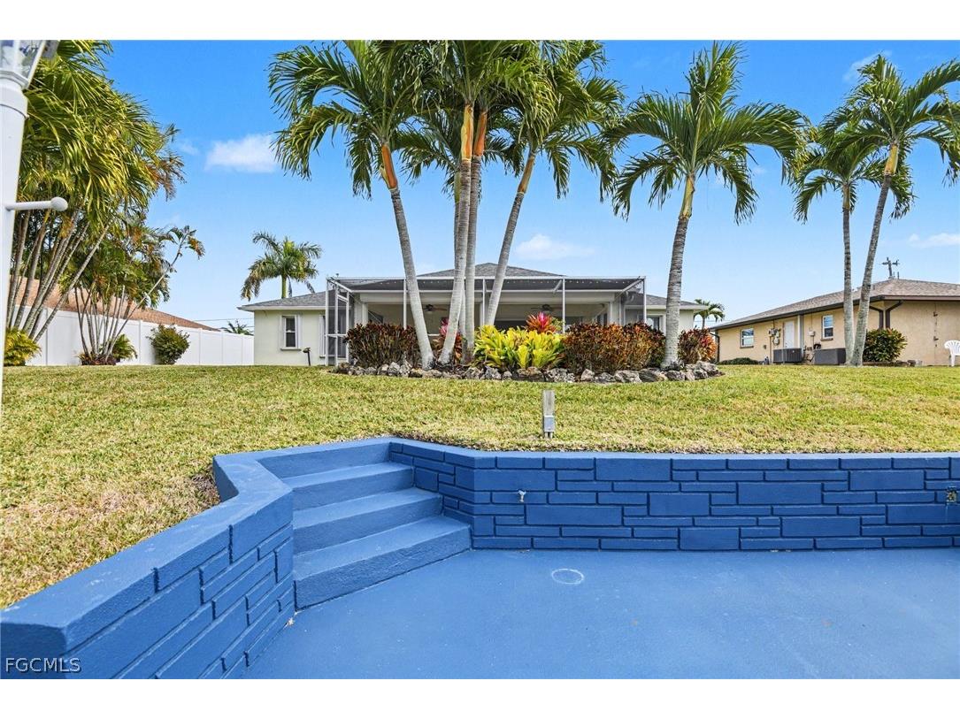 214 NE 21st Avenue Cape Coral FL 33909 2026007533 image24