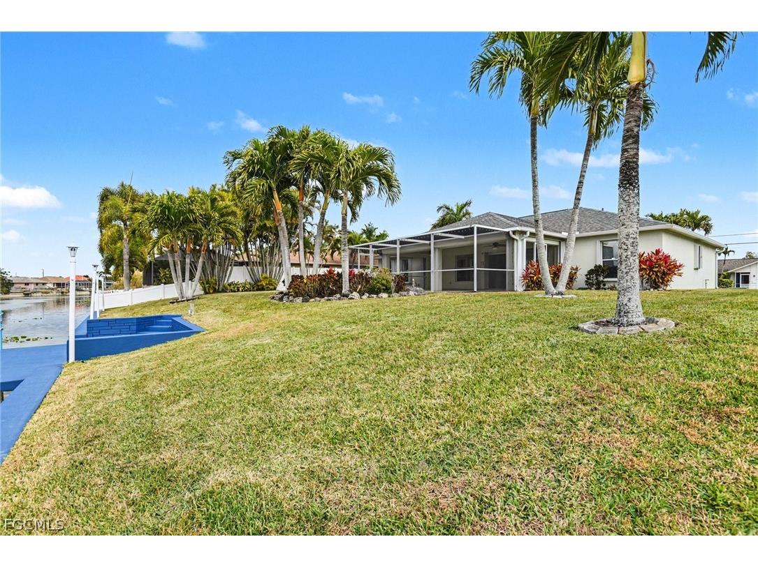 214 NE 21st Avenue Cape Coral FL 33909 2026007533 image25